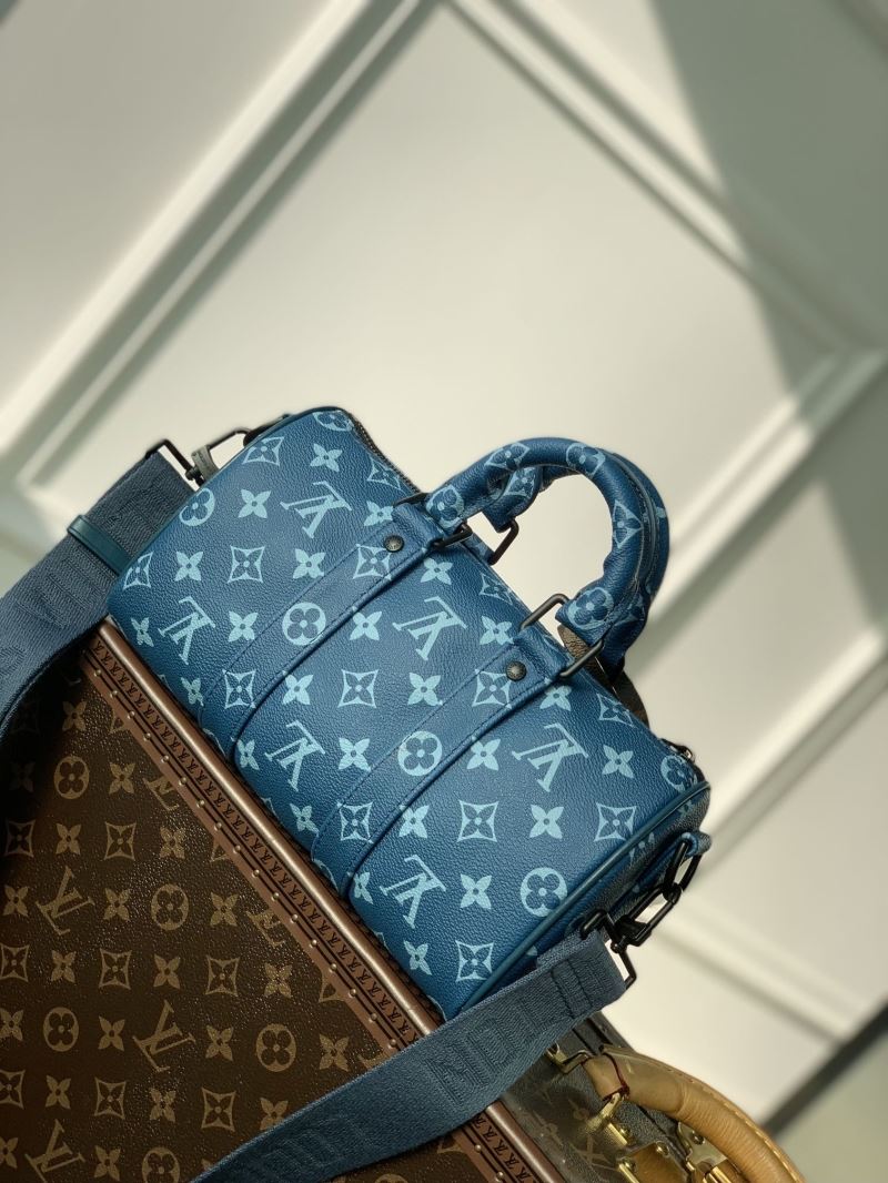 LV Speedy Bags